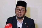 Istilah ‘kafir harbi’ tidak sesuai digunakan dalam konteks Malaysia -Menteri Agama