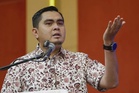 BN-PH di PRN Melaka? Akmal Saleh tidak akan bertanding, lebih rela pertahankan prinsip