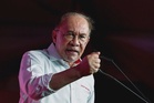 Dasar Satu China bermula sejak era Abdul Razak – PM Anwar