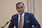 Dikaitkan pengambilan pekerja asing? Saravanan nafi salah laku, kesal tuduhan tak berasas SPRM!
