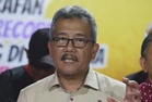 Program baharu MBS, serah anjing terbiar hidup-hidup dapat insentif RM50
