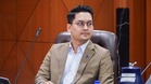 Isu premis judi: Caci maki Sanusi hina keputusan mahkamah – Taufiq