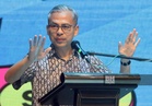 MPP PKR tolak perletakan jawatan Nurul Izzah, beri ruang urus hal peribadi & teruskan PhD – Fahmi