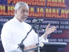 Zahid mahu dakwaan ‘sakau’ Tabung Haji disiasat PAC, bukan RCI baharu