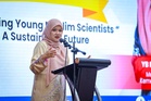 Fadhlina mohon guru bertenang, KPM akan terangkan Polisi Perlindungan Murid