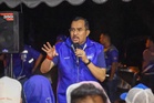 Asyraf Wajdi minta henti hina lawan, jangan ulang kesilapan lampau -“Jauhi kesombongan”