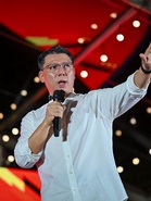 Kor Ming mahu Malaysia contohi Jepun dalam pengurusan sisa pepejal