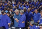 PM Anwar ucap tahniah BN! Jamin kerjasama dengan kerajaan baharu Negeri Sembilan