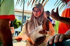Pengunduran Nurul Izzah beri impak kepada suara wanita, kehilangan besar pada parti