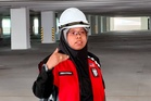 RCI Tabung Haji: Kerajaan utamakan pendeposit, bukan keuntungan politik -Aiman Athirah