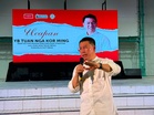 Kor Ming seru rakyat tolak sentimen perkauman -“Kita adalah sebuah keluarga anak Malaysia”