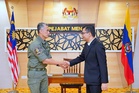 Cuba kelainan! Menteri Ekonomi tak tunggu ‘wishlist’, panggil KP AKPS bincang belanjawan