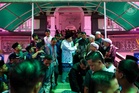 Peruntukan diberi kepada rakyat, sejak bila kita kena bagi Ahli Parlimen? – PM Anwar