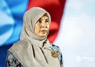 “Kita tak boleh puaskan hati semua orang…”- Nurul Izzah terus berjuang, pilih laluan masyarakat Madani