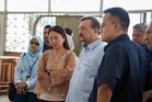 “Kita bukan sekadar memelihara bangunan” – Hannah Yeoh mahu sejarah Kuala Lumpur terus bernyawa
