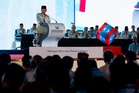 Amanah rakyat bukan untuk ‘disakau’ ! Tiada siapa akan dilindungi – PM Anwar