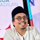 RCI TH: AMK gesa Asyraf Wajdi ‘direhatkan’ ketika siasatan berjalan -“Jangan lindung sesiapa”