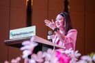 Laluan sepanjang 59KM di sekitar ibu negara akan diturap, diselenggara secara berperingkat – Hannah Yeoh