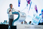 Bukan sebab kaum lain! Melayu terancam kerana kemiskinan dan dadah