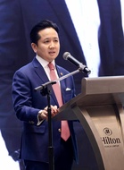 Malaysia, Indonesia lipat ganda usaha tangani isu jerebu sebelum Hari Kebangsaaan -Arthur