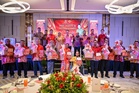 KPKT kemuka cadangan, ‘wira kebersihan 2026’ dicalon terima pingat kebaktian