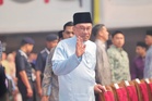 FELDA rugi hampir RM10 bilion? PM Anwar cadangan audit forensik dibawa ke Kabinet