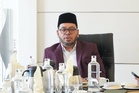 Hormati titah Agong, RCI Tabung Haji terus disiasat ‘hingga ke lubang cacing’ -Menteri Agama