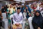 Hentikan! Jangan beri ruang kepada budaya buli, sikap sombong di sekolah – PM Anwar