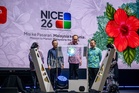 Pertumbuhan ekonomi 6% pencapaian sangat baik, tingkat keyakinan pelabur – PM Anwar