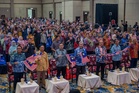 Cukuplah! Ketepikanlah hijau atau biru, kita bersama dalam satu wadah demi kepentingan rakyat – Zahid Hamid