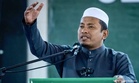 ‘Jika formula BN-PN ke PRU, seluruh negeri Semenanjung akan berjaya ditawan’ – Fadhli