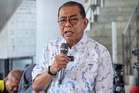 Malaysia perkukuh kesiapsiagaan pertahanan hadapi ketidaktentuan serantau