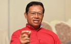 Aset Felda di London: “Saya bimbang PM disalah nasihat” -Ahmad Shabery