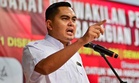 Akmal Saleh mahu RCI baharu, teliti isu TH -“Kalau nak dedah, dedah sepenuhnya…”