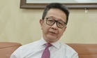 Tutup kilang sebab isu bendera? Kerajaan jangan lebih zalim daripada harimau -Teng Chang Khim