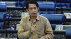 Pelajar dalam bahaya? IPT ada kuasa hentikan latihan industri serta-merta -Adam Adli