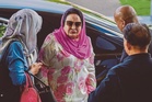 Kes 43 barang kemas hilang, Rosmah dapat penangguhan bayaran RM67.46 juta