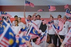 PM Anwar bakal sampaikan amanat sempena Hari Kebangsaan 2026