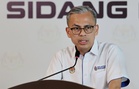 F1 Sepang: MCMC ambil langkah awal! Pengunjung tak perlu risau ‘line’ sesak
