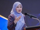 Dakwaan buli dan perkauman? Fadhlina arah siasat segera kes ‘pemergian’ pelajar 14 tahun