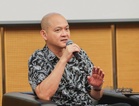 Ong Kian Ming umum keluar DAP, ikrar bantu KJ hadapi PRU16