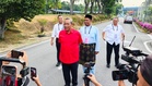 PRN N.9: Aminuddin yakin PH melepasi 19 kerusi! Jentera tak goyah walau dihujani spekulasi