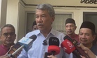 Hantar pelarian Myanmar pulang? Malaysia utamakan keselamatan, tak mahu dilihat tiada perikemanusiaan