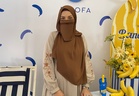 Bukan sengaja rahsiakan! Neelofa waspada umum hamil, demi keselamatan kandungan