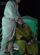 Fazley Yaakob bantu rawat Vida, netizen tanya status hubungan – “Pasti dah nikah, Datuk sangat jaga batas”