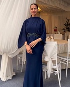 Bakal nikah lagi! Noor Nabila umum kahwin dengan Ameer Aiman tahun ini