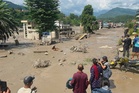 Banjir Nepal: Nasib lebih 50 warga Malaysia masih belum diketahui, gagal dihubungi