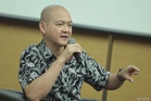 PRU16 boleh seawal Februari jika DAP tarik sokongan selepas Belanjawan 2027
