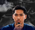 Kes Rocky: “Ini bukan isu perkauman..”- Shah tak jangka akan didakwa, belum tahu jenis pertuduhan