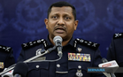 Kes juruterbang: Polis kesan seorang petugas saringan di KLIA
